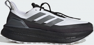 Adidas Ultraboost 5 TR Erkek Spor Ayakkabı