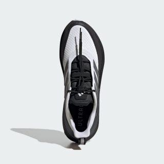 Adidas Ultraboost 5 TR Erkek Spor Ayakkabı