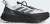Adidas Ultraboost 5 TR Erkek Spor Ayakkabı
