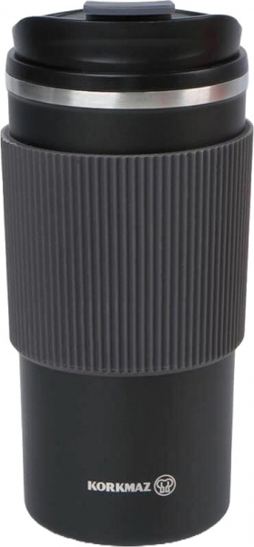 Korkmaz Freedom Plus Termos