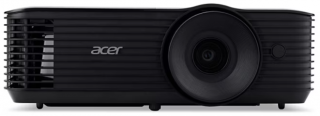 Acer X139 DLP Projeksiyon