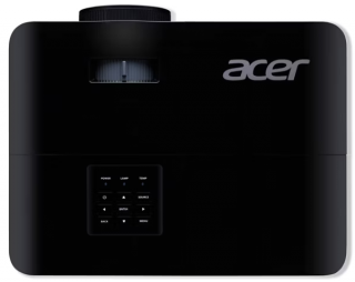 Acer X139 DLP Projeksiyon