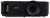 Acer X139 DLP Projeksiyon