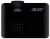 Acer X139 DLP Projeksiyon