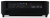 Acer X139 DLP Projeksiyon