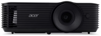 Acer X139 resim
