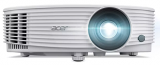 Acer H6542 DLP Projeksiyon