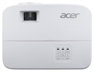 Acer H6542 DLP Projeksiyon