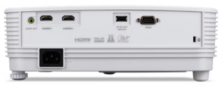 Acer H6542 DLP Projeksiyon
