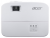 Acer H6542 DLP Projeksiyon