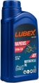 Lubex Rapidus 20W-50 resim