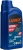 Lubex Rapidus 20W-50 Motor Yağı