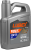 Lubex Primus 10W-30 EC Motor Yağı