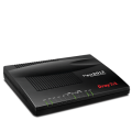 Draytek Vigor 2912 resim