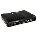 Draytek Vigor 2925 resim