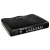 Draytek Vigor 2925 Router