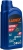 Lubex Rapidus 15W-50 Motor Yağı