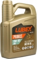 Lubex Primus MV 0W-30 resim