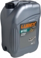 Lubex Mitras To 50 resim