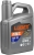 Lubex Primus 5W-30 EC Motor Yağı