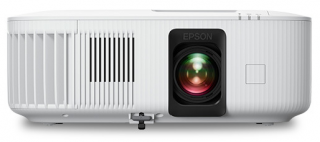 Epson Home Cinema 2350 LCD Projeksiyon