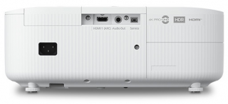 Epson Home Cinema 2350 LCD Projeksiyon