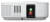 Epson Home Cinema 2350 LCD Projeksiyon