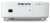 Epson Home Cinema 2350 LCD Projeksiyon