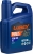 Lubex Primus EC 15W-40 Motor Yağı