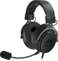 Endorfy Viro Plus USB resim