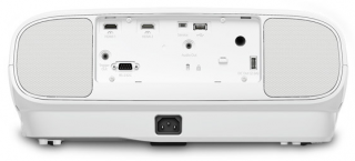 Epson Home Cinema 3800 LCD Projeksiyon