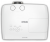 Epson Home Cinema 3800 LCD Projeksiyon