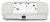 Epson Home Cinema 3800 LCD Projeksiyon