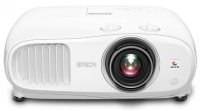 Epson Home Cinema 3800 resim