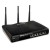 Draytek Vigor 2925n Router
