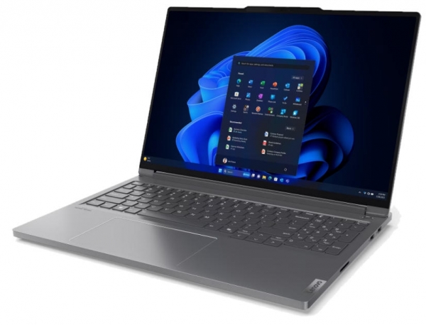 Lenovo ThinkBook 16p G5 21N50024TRA28 Laptop