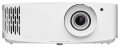 Optoma UHD55 resim
