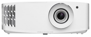 Optoma UHD55 DLP Projeksiyon