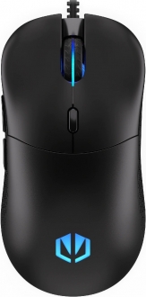 Endorfy Gem Mouse