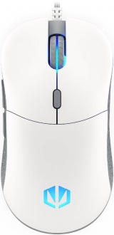Endorfy Gem Mouse