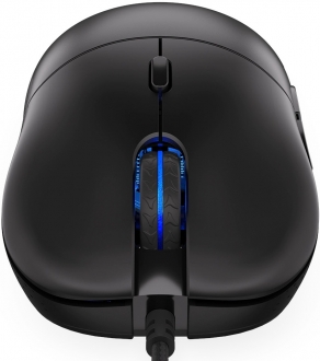 Endorfy Gem Mouse