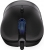 Endorfy Gem Mouse