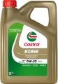 Castrol Edge 0W-20 LL IV resim