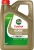 Castrol Edge 0W-20 LL IV Motor Yağı