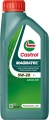 Castrol Magnatec 5W-20 E resim