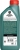 Castrol Magnatec 5W-20 E Motor Yağı