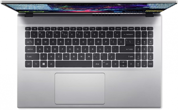 Acer Aspire 3 A315-59-59AY Laptop