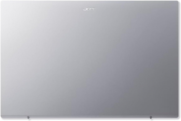 Acer Aspire 3 A315-59-59AY Laptop