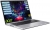 Acer Aspire 3 A315-59-59AY Laptop