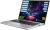 Acer Aspire 3 A315-59-59AY Laptop